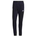 adidas Essentials Tapered Cuff 3 Stripes M GK8977 pants