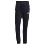 adidas Essentials Tapered Cuff 3 Stripes M GK8977 pants – Obrázok 7