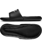 Nike Victori One M CN9675 002 Slides