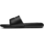 Nike Victori One M CN9675 002 Slides – Obrázok 2