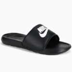 Nike Victori One M CN9675 002 Slides – Obrázok 11