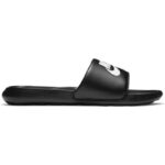 Nike Victori One M CN9675 002 Slides – Obrázok 3