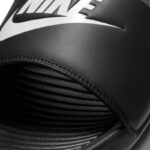 Nike Victori One M CN9675 002 Slides – Obrázok 5