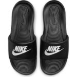 Nike Victori One M CN9675 002 Slides – Obrázok 9
