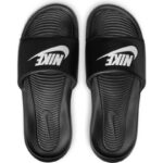 Nike Victori One M CN9675 002 Slides – Obrázok 10