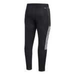 adidas Tiro 21 Training Pants M GH7306 – Obrázok 2