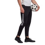 adidas Tiro 21 Training Pants M GH7306 – Obrázok 11