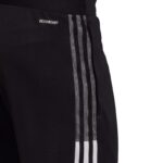 adidas Tiro 21 Training Pants M GH7306 – Obrázok 13