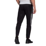 adidas Tiro 21 Training Pants M GH7306 – Obrázok 5