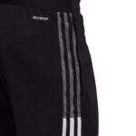 adidas Tiro 21 Training Pants M GH7306 – Obrázok 6