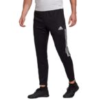 adidas Tiro 21 Training Pants M GH7306 – Obrázok 8