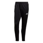 adidas Tiro 21 Training Pants M GH7306 – Obrázok 9