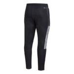 adidas Tiro 21 Training Pants M GH7306 – Obrázok 10