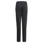 adidas Tiro21 Sweat Jr GM7332 Pants – Obrázok 2