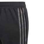 adidas Tiro21 Sweat Jr GM7332 Pants – Obrázok 4