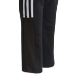 adidas Tiro21 Sweat Jr GM7332 Pants – Obrázok 5