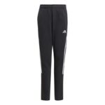 adidas Tiro21 Sweat Jr GM7332 Pants – Obrázok 6