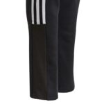 adidas Tiro21 Sweat Jr GM7332 Pants – Obrázok 10