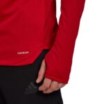 Adidas Tiro 21 Training Top M GH7303 sweatshirt – Obrázok 14