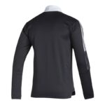 Adidas Tiro 21 Training Top M GH7304 sweatshirt – Obrázok 2