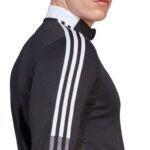 Adidas Tiro 21 Training Top M GH7304 sweatshirt – Obrázok 13