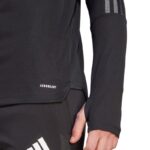Adidas Tiro 21 Training Top M GH7304 sweatshirt – Obrázok 15