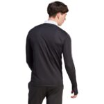 Adidas Tiro 21 Training Top M GH7304 sweatshirt – Obrázok 17