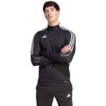 Adidas Tiro 21 Training Top M GH7304 sweatshirt – Obrázok 18