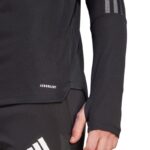Adidas Tiro 21 Training Top M GH7304 sweatshirt – Obrázok 22