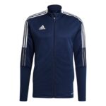 Adidas Tiro 21 Track M GH4474 sweatshirt