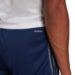 adidas Tiro 21 3/4 M GH4473 Pants – Obrázok 12