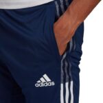 adidas Tiro 21 3/4 M GH4473 Pants – Obrázok 5