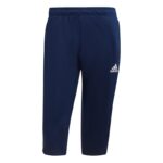 adidas Tiro 21 3/4 M GH4473 Pants – Obrázok 8