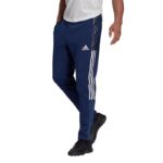 adidas Tiro 21 Sweat Pants M GH4467 – Obrázok 2
