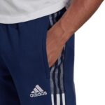 adidas Tiro 21 Sweat Pants M GH4467 – Obrázok 11