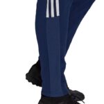 adidas Tiro 21 Sweat Pants M GH4467 – Obrázok 6