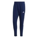 adidas Tiro 21 Sweat Pants M GH4467 – Obrázok 8