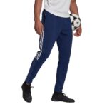 adidas Tiro 21 Sweat Pants M GH4467 – Obrázok 9
