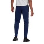 adidas Tiro 21 Sweat Pants M GH4467 – Obrázok 10