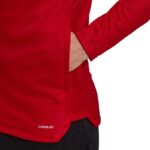 Adidas Tiro 21 Track M sweatshirt GM7308 – Obrázok 11