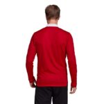 Adidas Tiro 21 Track M sweatshirt GM7308 – Obrázok 5