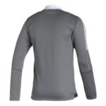 Adidas Tiro 21 Track M sweatshirt GM7306 – Obrázok 2