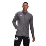 Adidas Tiro 21 Track M sweatshirt GM7306 – Obrázok 11