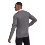 Adidas Tiro 21 Track M sweatshirt GM7306 – Obrázok 13