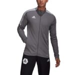 Adidas Tiro 21 Track M sweatshirt GM7306 – Obrázok 15