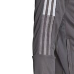 Adidas Tiro 21 Track M sweatshirt GM7306 – Obrázok 16
