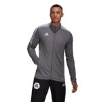 Adidas Tiro 21 Track M sweatshirt GM7306 – Obrázok 3