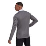 Adidas Tiro 21 Track M sweatshirt GM7306 – Obrázok 5