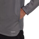 Adidas Tiro 21 Track M sweatshirt GM7306 – Obrázok 6