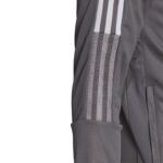 Adidas Tiro 21 Track M sweatshirt GM7306 – Obrázok 8